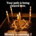 Manifest Natural Born Psychic Medpium (@manifestborn) Twitter profile photo Manifest Natural Born Psychic Medpium (@manifestborn) Twitter profile photo