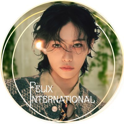 @FLX_INTL