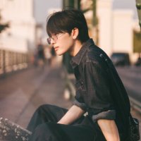 Babe (@babe051103) 's Twitter Profile