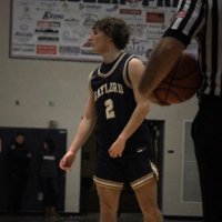Connor Fake (@connorfake2) 's Twitter Profile Photo Connor Fake (@connorfake2) 's Twitter Profile Photo