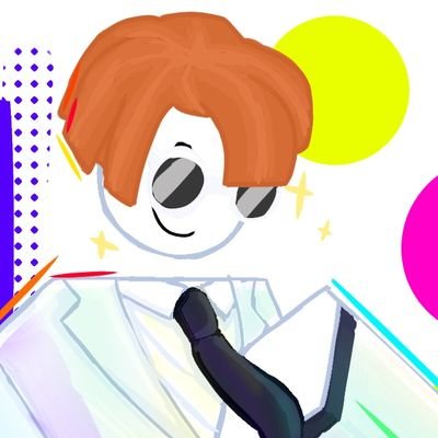 internetflaming's profile picture. 