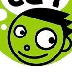 supermariojake7's profile picture. @1s_0000 // volt // 25/99