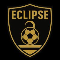EclipseVPC (@eclipsevpc_) 's Twitter Profile Photo EclipseVPC (@eclipsevpc_) 's Twitter Profile Photo