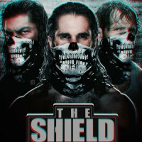 lost_cold (@coldheartedbrv) 's Twitter Profile