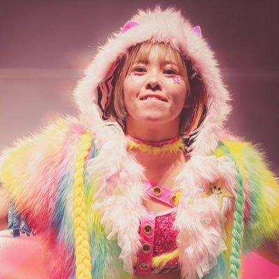 Sendai Girls enjoyer | Atlético de Madrid | 23