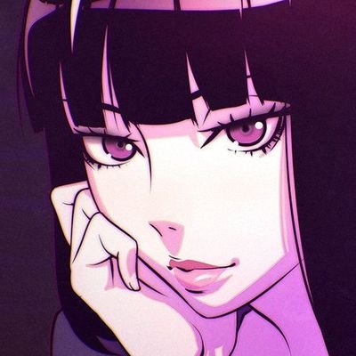 Femme transgenre 30ans, cancer♋ transition soon ! ( j'espère )🏳️‍⚧️🏳️‍🌈

#nsfwtwt