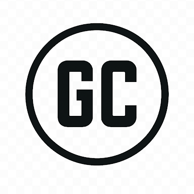 The next-gen community for gamers, creators & internet lovers.
Whether you're a pro, a casual, or just curious — welcome home.
Gaming is just the beginning. 🚀
