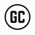 Gaming club (@gamingclub753) Twitter profile photo Gaming club (@gamingclub753) Twitter profile photo