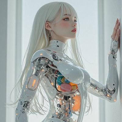 D_symbiote_04's profile picture. THE INEVITABLE REVOLUTION 

Script and Content writer 📖📚📝
FX📈📉📊,Gym enthusiast🏋️
Control Panels 🛢️⛽