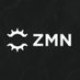 ZMN S.C. (@zmnswidwin) Twitter profile photo ZMN S.C. (@zmnswidwin) Twitter profile photo