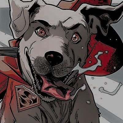 kryptonbait's profile picture. ⠀⠀⠀⠀⠀⠀⠀⠀⠀𝐋𝐄𝐖𝐃 𝐀𝐍𝐃 𝐓𝐀𝐁𝐎𝐎.
⠀⠀⠀⠀⠀⠀⠀⠀⠀