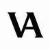 VitalisArcana_VA (@vitalis_va) Twitter profile photo VitalisArcana_VA (@vitalis_va) Twitter profile photo