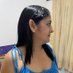 Ana maya (@anamaya78945) Twitter profile photo Ana maya (@anamaya78945) Twitter profile photo