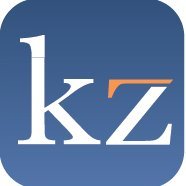 KATALZT Business Accelerator (@katalzt) 's Twitter Profile Photo KATALZT Business Accelerator (@katalzt) 's Twitter Profile Photo