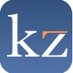 KATALZT Business Accelerator (@katalzt) Twitter profile photo KATALZT Business Accelerator (@katalzt) Twitter profile photo