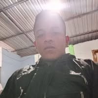 Efrain (@egusmanefrain) 's Twitter Profile