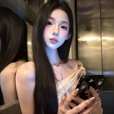 CocoOreo520's profile picture. Refuse to empty talk about love but unwilling to give💗