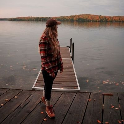 🎣Fishing Enthusiast | Nature Lover | Adventure Seeker🐟. caught between the thrill of the cast and the tranquility of the water, I'm always looking for big 🎣