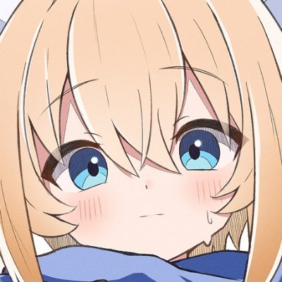 ■illustration
■Mainly drawing Blue Archive & HoYoverse fanart
■JP/EN OK