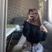Sandra Shivers (@sandra_shi46702) Twitter profile photo Sandra Shivers (@sandra_shi46702) Twitter profile photo