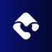 ChainMoment (@chainmoment) Twitter profile photo ChainMoment (@chainmoment) Twitter profile photo