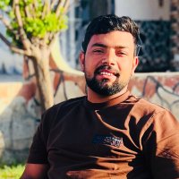 ايهم الشاهين (@ayhm567) 's Twitter Profile