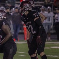Brennan Christian (@brennan_chr) 's Twitter Profile Photo Brennan Christian (@brennan_chr) 's Twitter Profile Photo