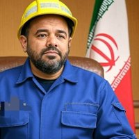 Mahamed Bakhtiyari (@mahamed__b) 's Twitter Profile