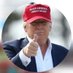 Team Trump (@teamtrump76) Twitter profile photo Team Trump (@teamtrump76) Twitter profile photo