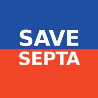 Save SEPTA! (@savesepta) 's Twitter Profile Photo Save SEPTA! (@savesepta) 's Twitter Profile Photo