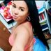 Lucy Mendez (@mendezlucy85643) Twitter profile photo Lucy Mendez (@mendezlucy85643) Twitter profile photo