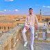 Murat (@muratxtrn) Twitter profile photo Murat (@muratxtrn) Twitter profile photo