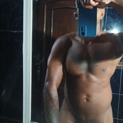 🔞
Aquariano ♒
Vivendo!
Liberdade é ter a consciência tranquila, a cabeça em repouso e o coração em paz!🙌🏾
https://t.co/bKHucXjVdy