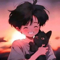 RîFat Ãñẞàrï (@yetsafe) 's Twitter Profile