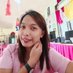 Michelle Lanquibo (@michellela67188) Twitter profile photo Michelle Lanquibo (@michellela67188) Twitter profile photo