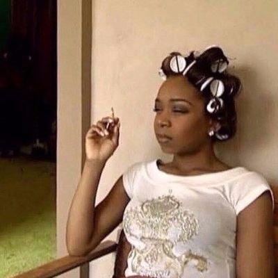 Matildecardos17's profile picture. 