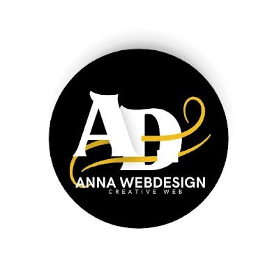AnnWebdsign's profile picture. Je conçois des sites internet et visuels.
Avec mon code affilié CE517, bénéficie d'une remise de 15% sur les hébergements sur LWS.