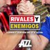 Rivales Y Enemigos (@rivalesenemigos) Twitter profile photo Rivales Y Enemigos (@rivalesenemigos) Twitter profile photo