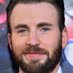 chris Evans (@chris777evans) Twitter profile photo chris Evans (@chris777evans) Twitter profile photo