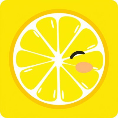 lv6wpogw's profile picture. 