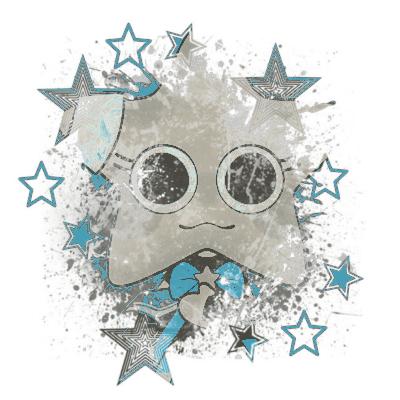 stellaltair's profile picture. ⠀⠀⠀⠀⠀⠀⠀⠀⠀⠀⠀⠀⠀⠀⠀⠀⠀⠀⠀⠀⠀⠀⠀⠀⠀⠀⠀⠀⠀
𝐢.  𝙨𝙞𝙘 𝙞𝙩𝙪𝙧 𝙖𝙙 𝐚𝙨𝙩𝙧𝙖. ‟   ⠀⠀
⠀⠀( 𝙨𝙪𝙘𝙝 𝙞𝙨 𝙩𝙝𝙚 𝙬𝙖𝙮 𝙩𝙤 𝙩𝙝𝙚 𝙨𝙩𝙖𝙧𝙨. ) ⠀⠀⠀⠀
⠀