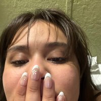 karen (@userwithnonamee) 's Twitter Profile