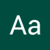 Aa ngkus (@aangkus47986) Twitter profile photo Aa ngkus (@aangkus47986) Twitter profile photo