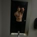 BEN MERCA (@benfit_only) Twitter profile photo BEN MERCA (@benfit_only) Twitter profile photo