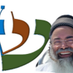 שופר קהילותפז (@qhylwtpz59374) Twitter profile photo שופר קהילותפז (@qhylwtpz59374) Twitter profile photo