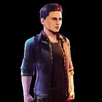 𝙍𝙤𝙗𝙗𝙮 𝙆𝙚𝙚𝙣𝙚 (@bonsaicaptain) 's Twitter Profile Photo