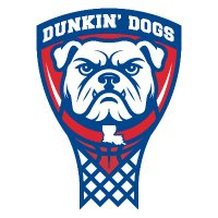 DunkinDogsTBT (@dunkindogstbt) 's Twitter Profile