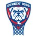 DunkinDogsTBT (@dunkindogstbt) Twitter profile photo DunkinDogsTBT (@dunkindogstbt) Twitter profile photo