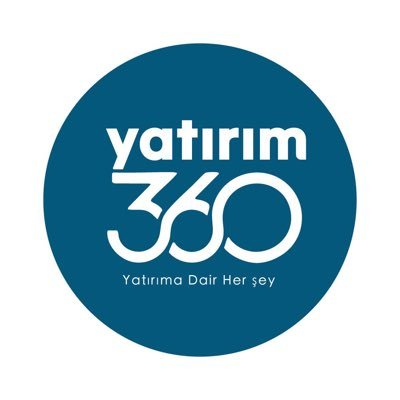 @yatirim360