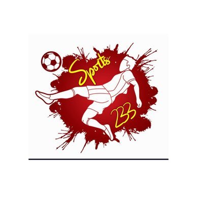 sports_233's profile picture. 📲 24/7  football updates, news,  & more
